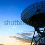 US installs radar station in Trinidad, after Grenada refused