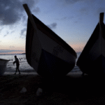 In remote Venezuelan state, more surveillance follows US boat strikes