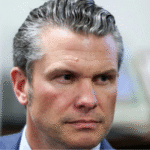 Trump’s Hegseth faces ‘serious legal jeopardy’ after ‘order to kill’ leaks