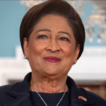 Trinidad’s leader backtracks and says US Marines are in the country working on airport radar