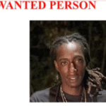 Help cops find Jamen ‘Amo’ Brathwaite wanted for murder