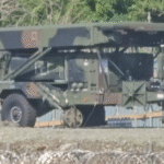 US Marines installing a second radar station in TnT … this one in Tobago