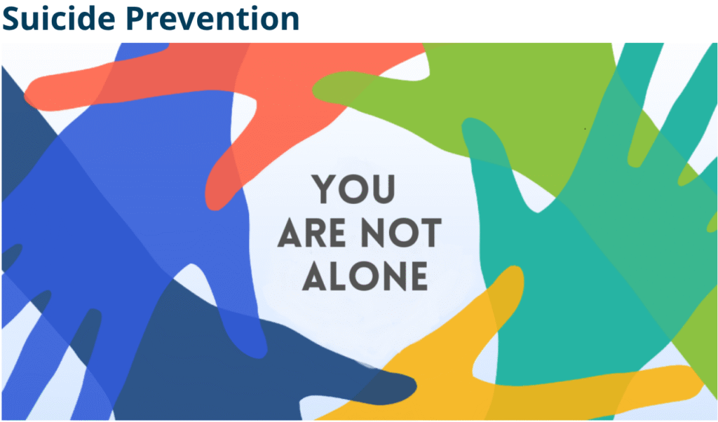 Man found dead in St. John, police report