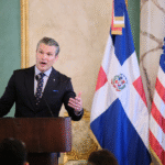 Dominican Republic grants US access to restricted areas for its deadly fight against drugs