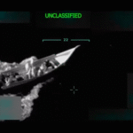 White House defends US attack on boat from Venezuela as lawful