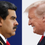 Trump’s threats bring war with Venezuela closer as contradictions and legal fears mount