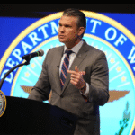 Caribbean leaders kept in the loop as Trump weighs next steps in region