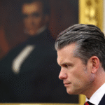 US lawmakers demand answers over Hegseth Venezuela boat strike claims