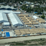 Special representative named for U.S. backed-Gang Suppression Force in Haiti