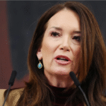 Trump administration threatens to withhold SNAP benefits from blue states over immigration data