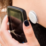 ‘Immediately discontinue use’: FDA issues alert about diabetes sensors possibly linked to injuries, deaths