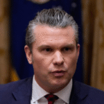 Pentagon watchdog finds Hegseth’s use of Signal posed risk to US personnel