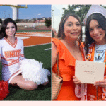 Mom of dead Texas A&M cheerleader offers alcohol-fueled theory about her daughter’s death as she dismisses cops’ findings