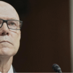 Survivors of boat strike were actively continuing drug mission, admiral to tell lawmakers