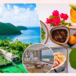 ’Tis the season: Inside the Caribbean’s latest and greatest resorts to book for Christmas