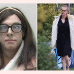 Schoolgirl, 13, sexually assaulted by trans person who told judge he ‘wasn’t attracted to females’