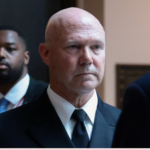 Democrats troubled by video of US strike on Caribbean drug boat, Republicans defend attack