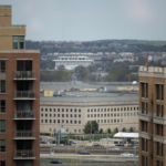 Lawmakers have reviewed summary of Pentagon order on Caribbean attacks