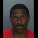 Ex-NFL star Antonio Brown hopes to use Stand Your Ground law to get attempted-murder charge dropped