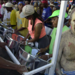Trinidad and Tobago’s steelpan makes a comeback as a new generation embraces its sound