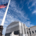 The Supreme Court will decide whether Trump’s birthright citizenship order violates the Constitution