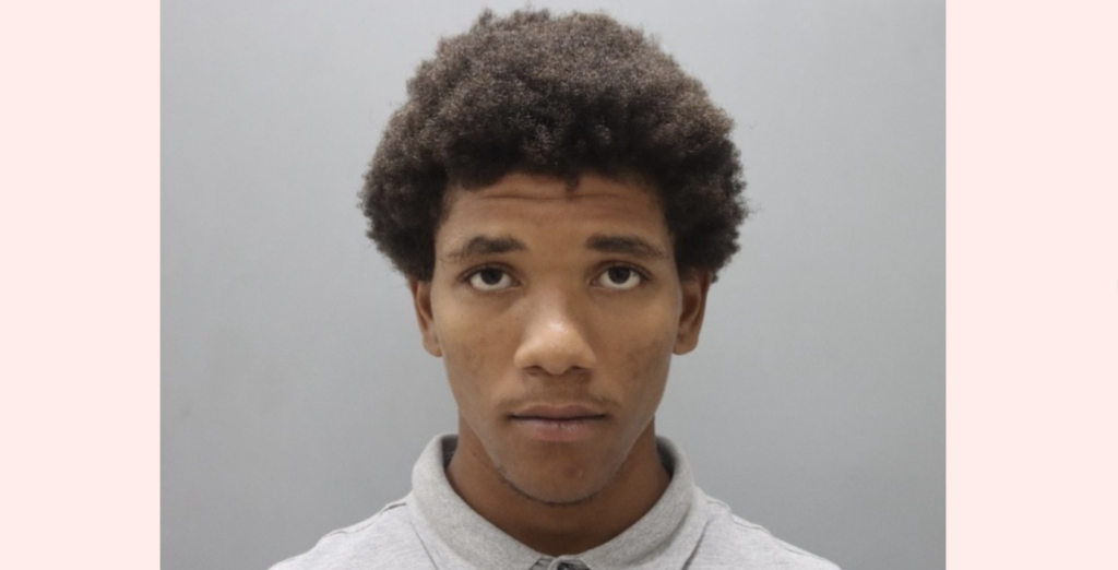 Suspect charged after string of car thefts