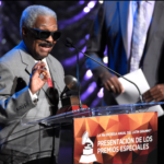 Puerto Rico salsa giant Rafael Ithier, who led El Gran Combo for more than half a century, dies