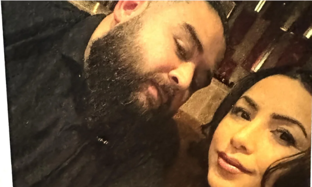 Royal Caribbean passenger who died on board cruise ship was served 33 drinks