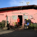 Family of Trinidadian man killed in US strike demands proof of drug trafficking