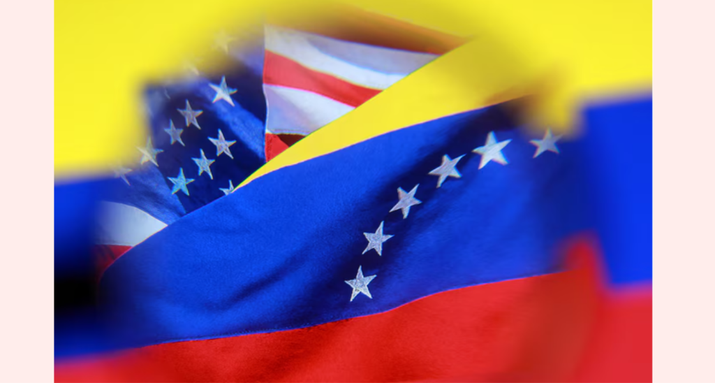 Broad slice of Americans oppose Venezuela boat strikes, Reuters/Ipsos poll finds