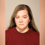 Married high school music teacher accused of having sexual relationship with 14-year-old student