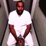 Sherrone Moore arraigned as fired Michigan coach charged with felony