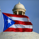 A new federal report scrutinizes Puerto Rico’s tax incentives luring wealthy Americans