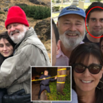 Famed director Rob Reiner and wife Michele Singer stabbed to death in their LA home