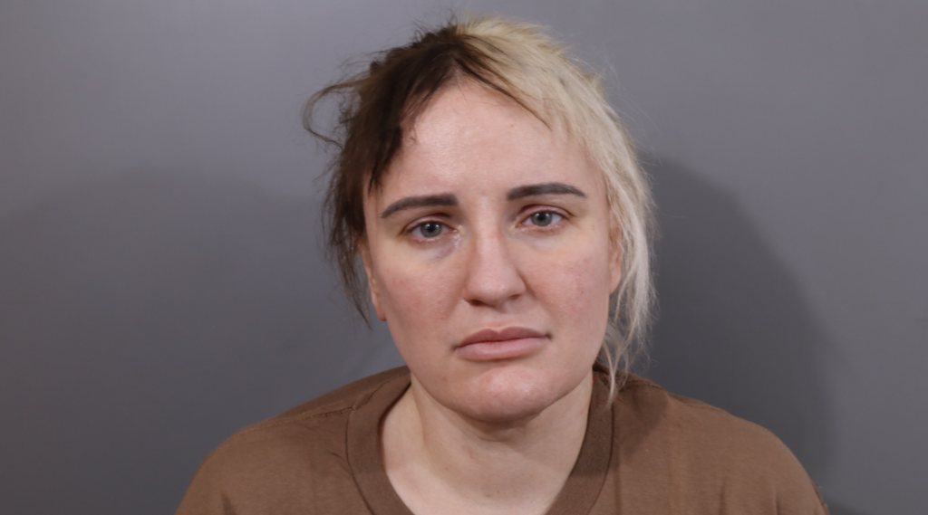 St. Croix resident accused of ‘assaulting’ two men