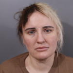 St. Croix resident accused of ‘assaulting’ two men