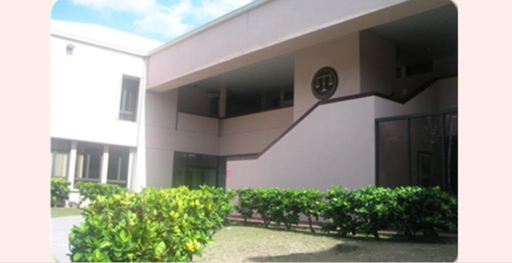 Two men and one woman face domestic violence charges; one woman on DUI