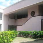 Domestic violence cases lead the court docket on St. Croix