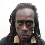 Smith Bay cat burglar who preyed on sleeping homeowners caught by cops