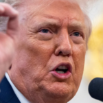 Trump expands travel ban and restrictions to include an additional 20 countries