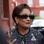 Trinidad and Tobago approves US military aircraft transit in airports