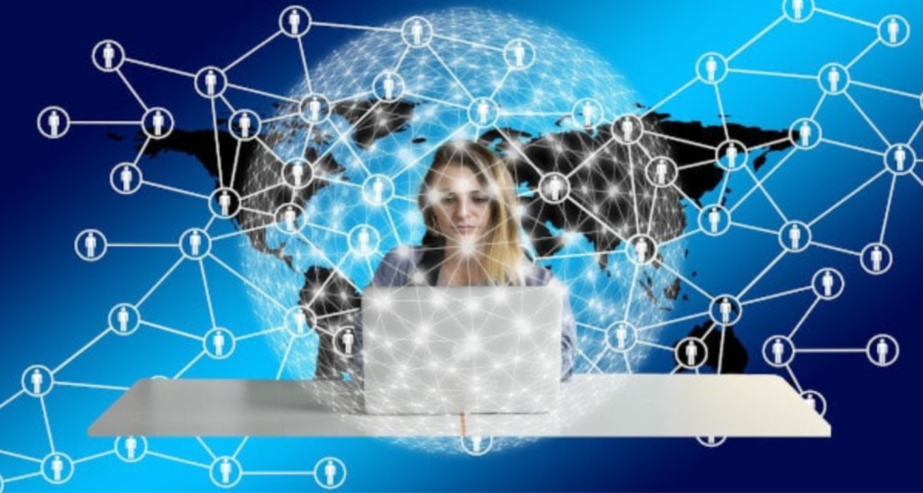 Your guide to protecting physical spaces in an increasingly digital business world