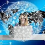 Your guide to protecting physical spaces in an increasingly digital business world