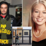 Natalee Holloway killer Joran van der Sloot reportedly tried to kill himself in prison