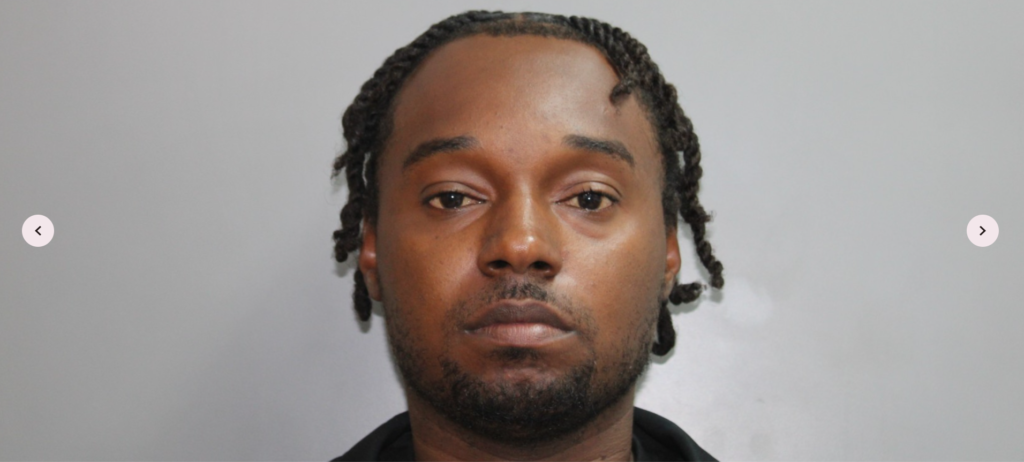 Black market scheme to register cars at BMV without paying exposed by ECU