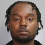 Black market scheme to register cars at BMV without paying exposed by ECU