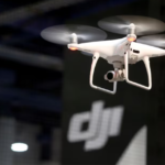 Senators want US construction firms to detail use of DJI drones in government contracts