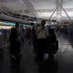 Caribbean nations fear outsize impact of Trump travel restrictions