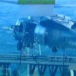 How Trump’s Venezuela embargo could put Taiwan at risk