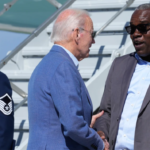 US government sues US Virgin Islands and accuses officials of violating the Second Amendment